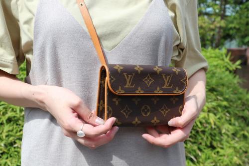 21年06月20日：画像６