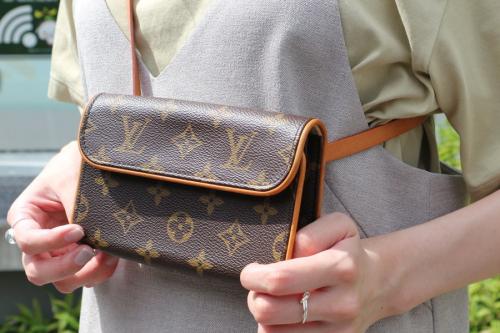 21年06月20日：画像７