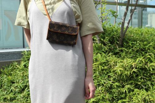 21年06月20日：画像８