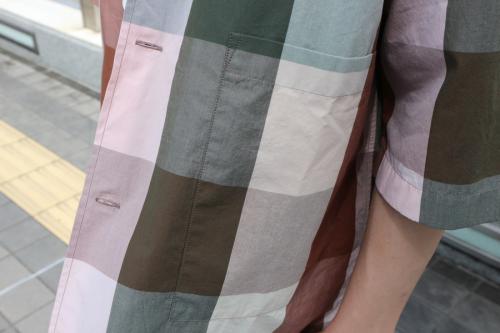 21年06月20日：画像６