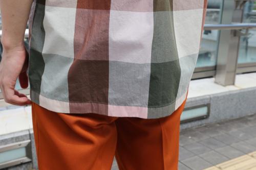 21年06月20日：画像７