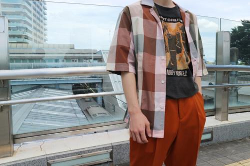 21年06月20日：画像８