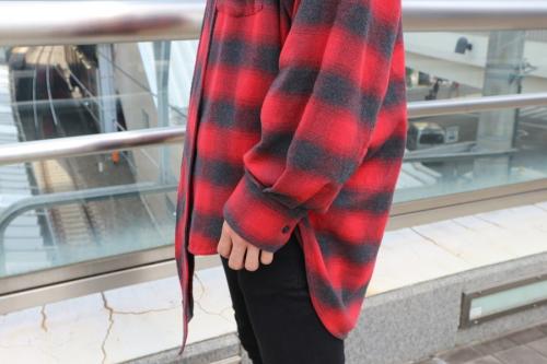 21年06月21日：画像６