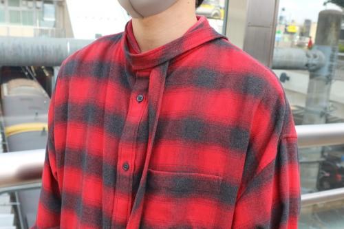 21年06月21日：画像７