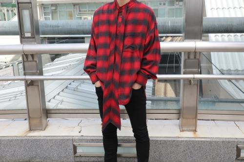 21年06月21日：画像８