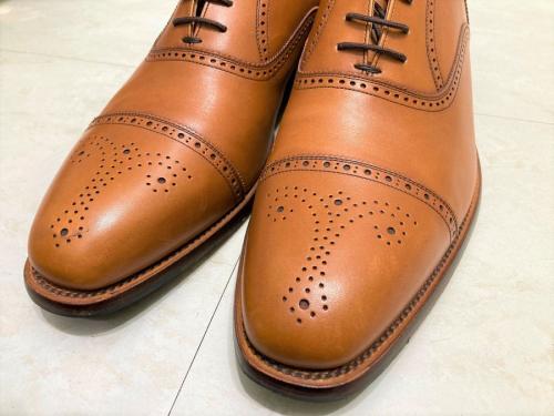 21年06月24日：画像６