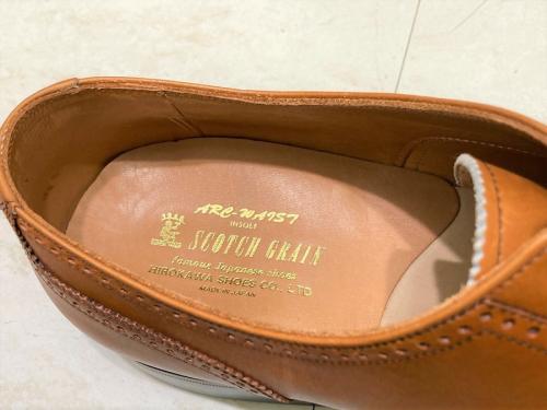 21年06月24日：画像７