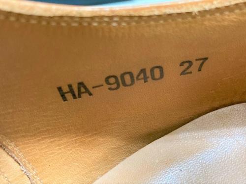 21年06月24日：画像８