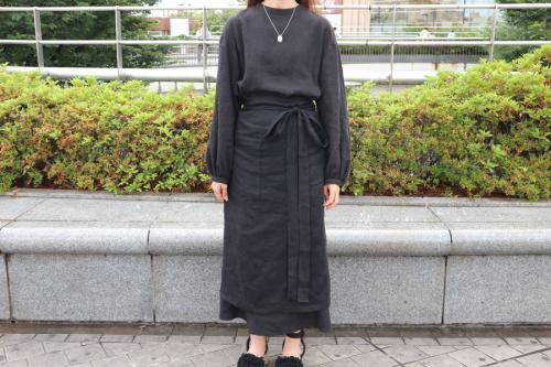 ETRE TOKYOのエトレトウキョウ
