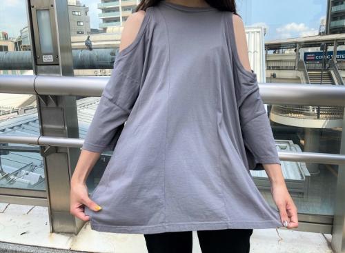 Maison Margielaのメゾンマルジェラ