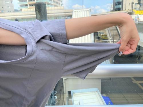 21年06月24日：画像６