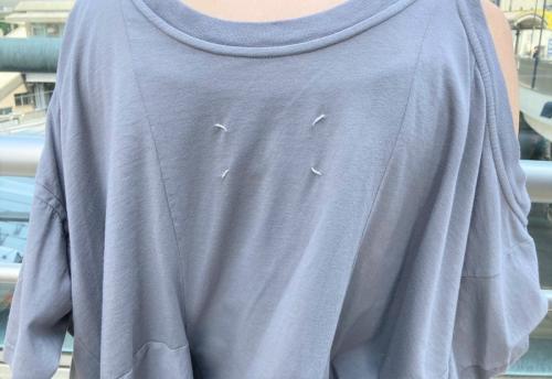 21年06月24日：画像７