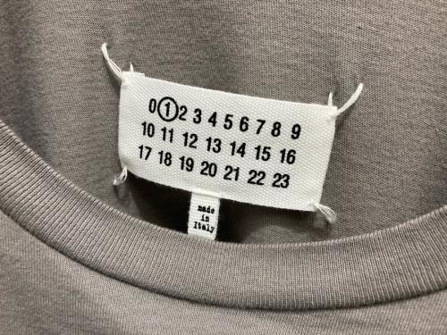 21年06月24日：画像８