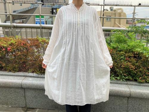 hallelujahのハレルヤ