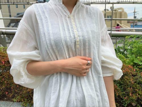 21年06月25日：画像６