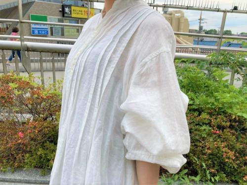 21年06月25日：画像７