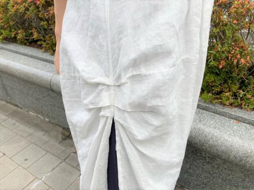 21年06月25日：画像８