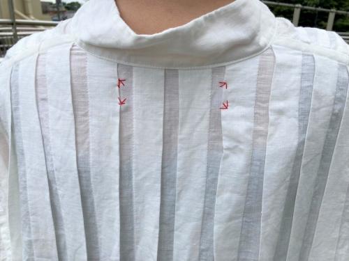 21年06月25日：画像９