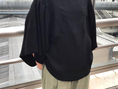 21年06月26日：画像６