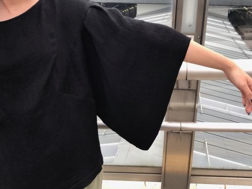 21年06月26日：画像７