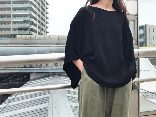 21年06月26日：画像８