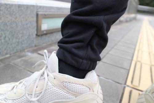 21年06月27日：画像６