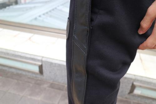 21年06月27日：画像７