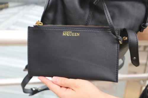 バッグのメンズ