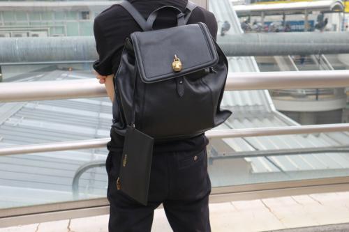 21年06月27日：画像７