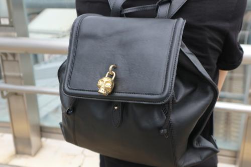 21年06月27日：画像９