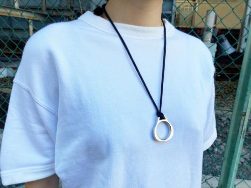 HERMESのエルメス