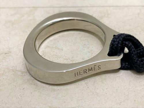 21年06月29日：画像６