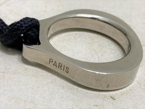 21年06月29日：画像７