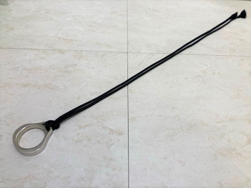 21年06月29日：画像８