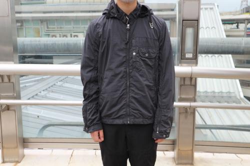 トレファクスタイル大泉学園店ブログ画像２