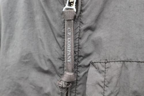 21年06月30日：画像６