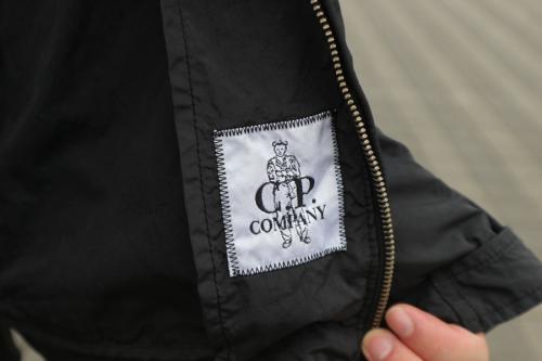 21年06月30日：画像７