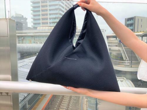 MM6 Maison Margielaのエムエムシックス メゾンマルジェラ