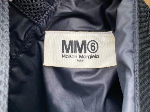 21年06月30日：画像６