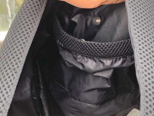 21年06月30日：画像７