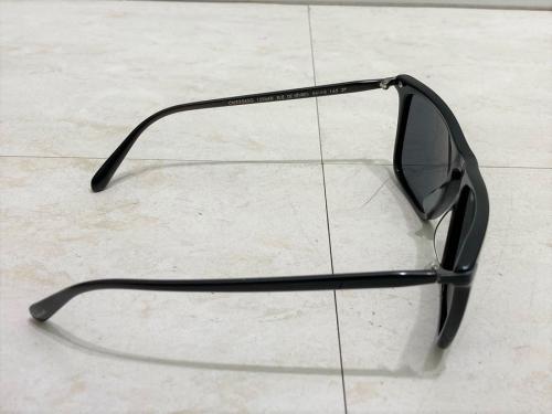 サングラスのメンズ