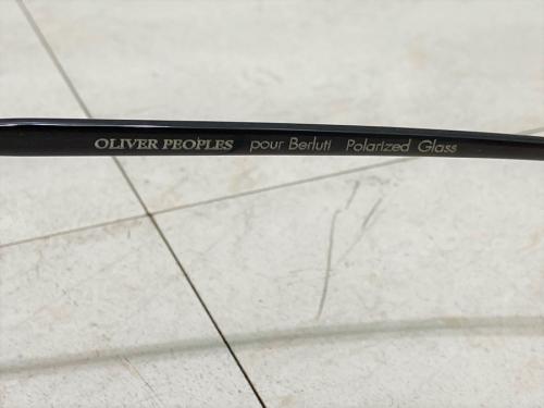 21年07月02日：画像６