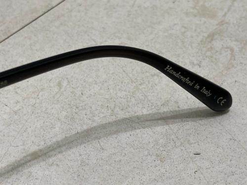 21年07月02日：画像７