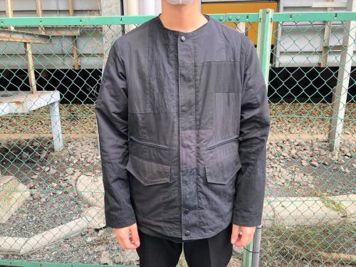 21年07月03日：画像６