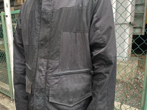 21年07月03日：画像７