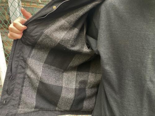 21年07月03日：画像８