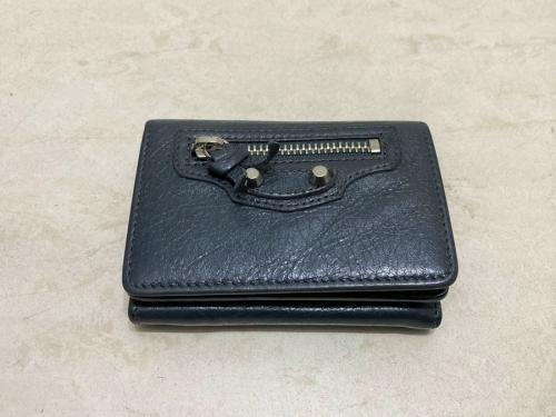 BALENCIAGAのバレンシアガ