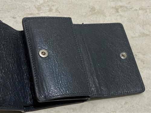 477455・1110・V・555583