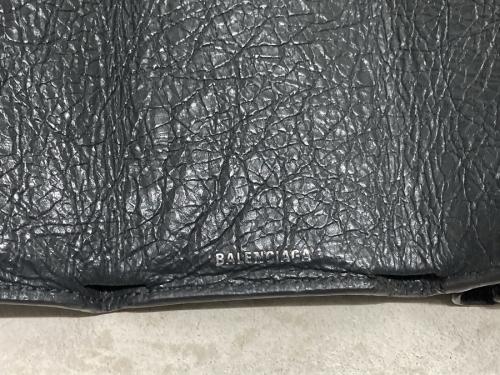 21年07月04日：画像６