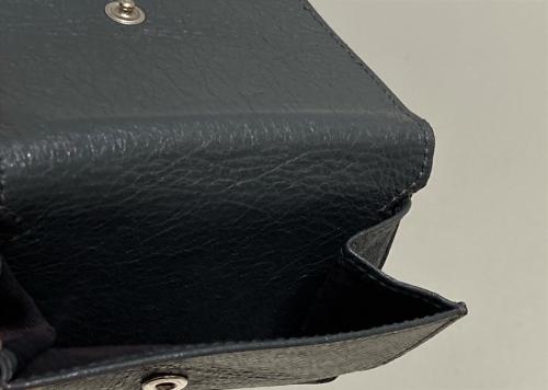 21年07月04日：画像７